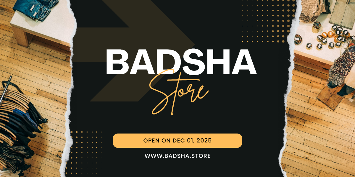 slider image 1621243260e1af0c20-1