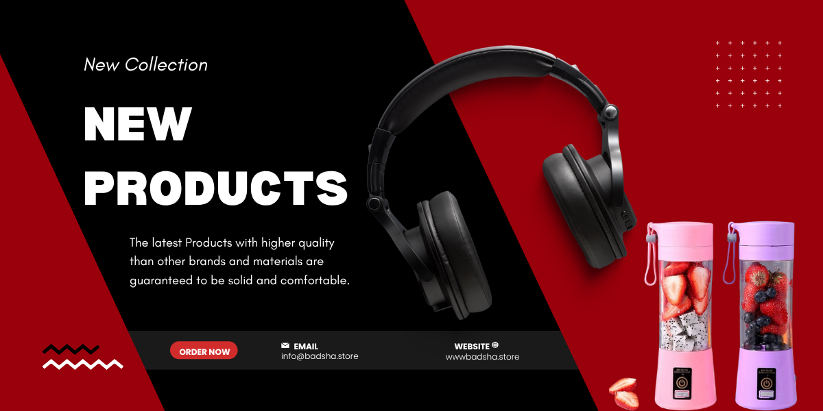 slider image 1621243260e1af0c20-0