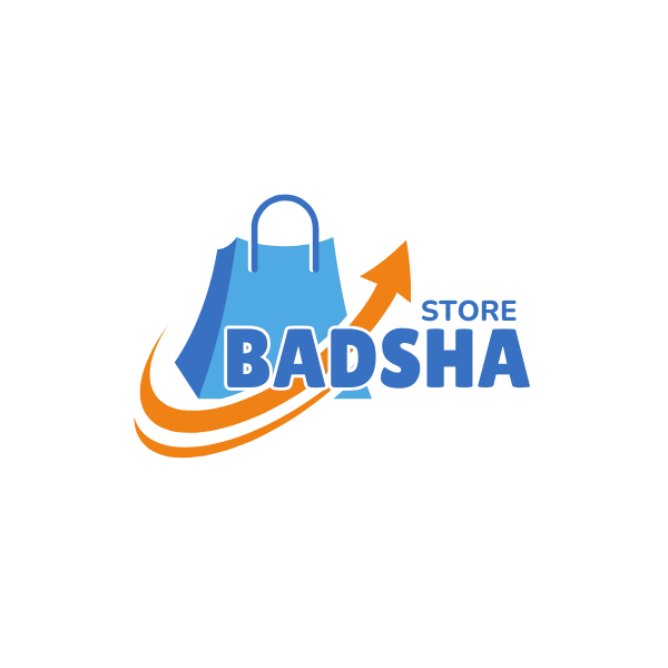 Badsha Store